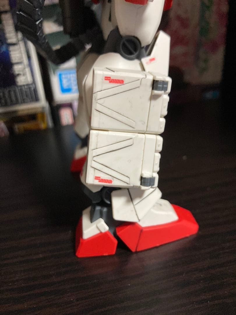 G*e様 ガンプラ ジャンク まとめ売り