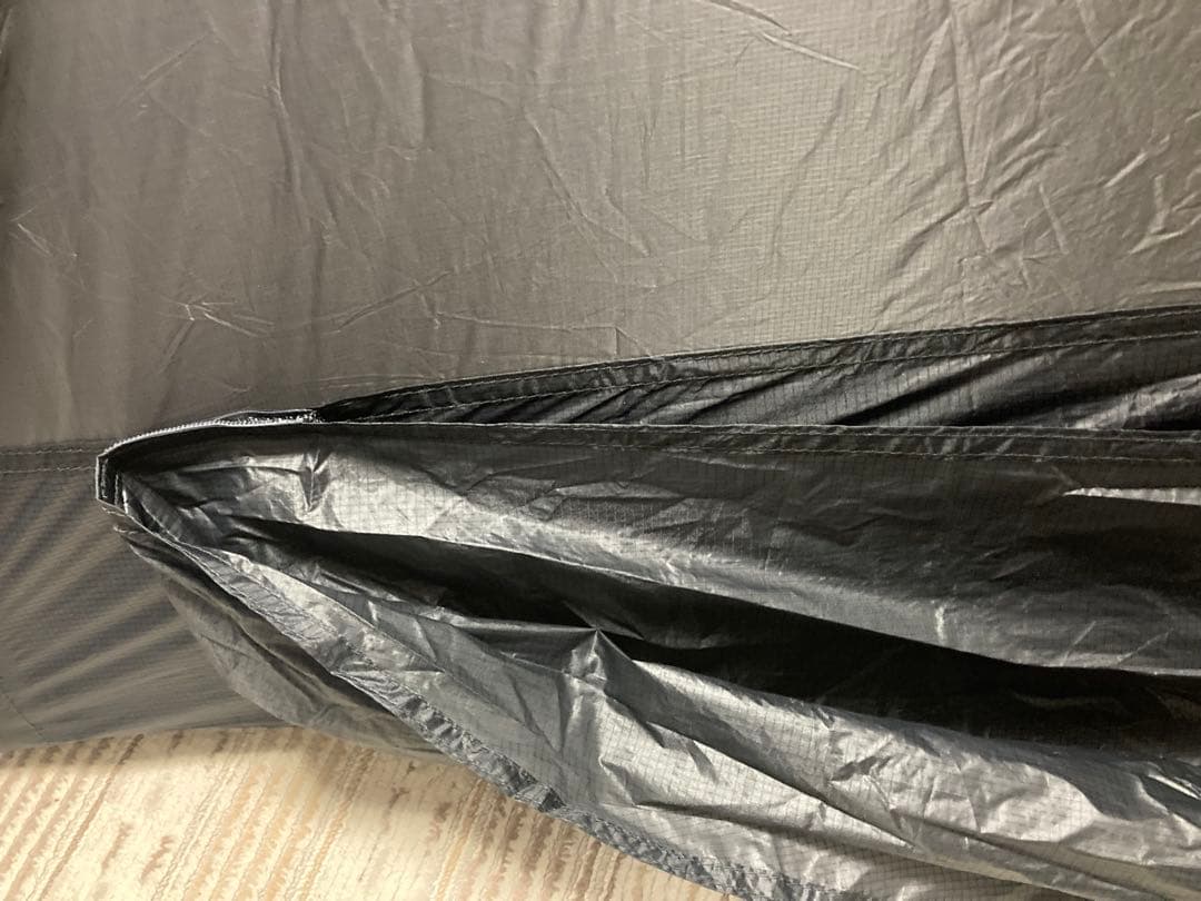 谷*所様 arata AX-130 オプション付き