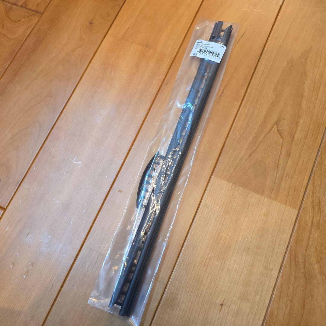 2本組 テニスラケット ヘッド プレステージ プロ 18×20 2022 G2