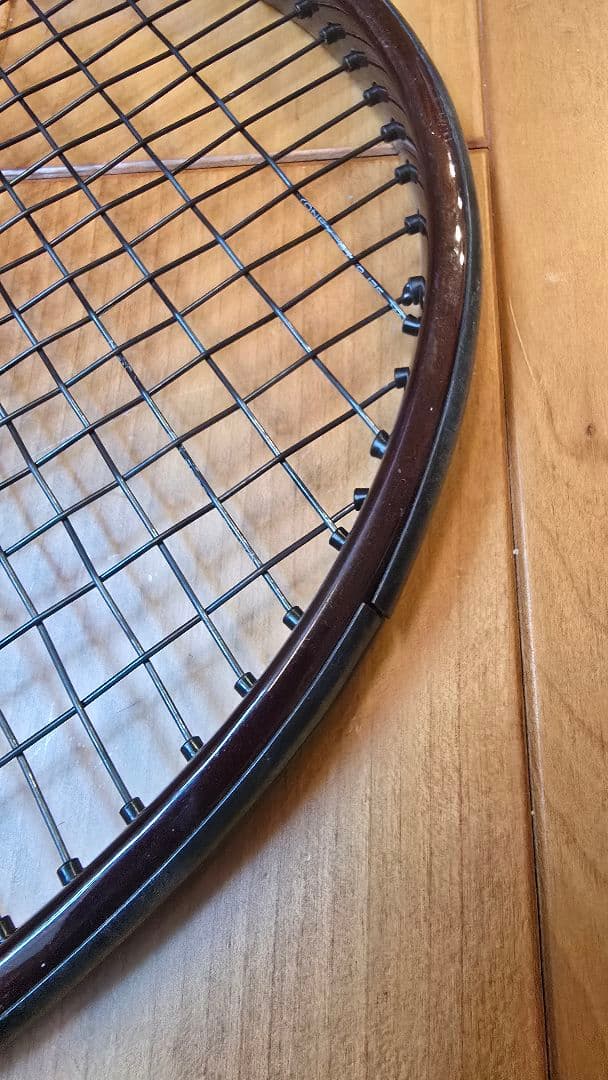 2本組 テニスラケット ヘッド プレステージ プロ 18×20 2022 G2