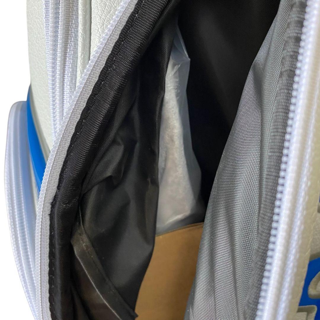 新品 Callaway EXIA 24 JM エクシア 24JM キャディバッグ