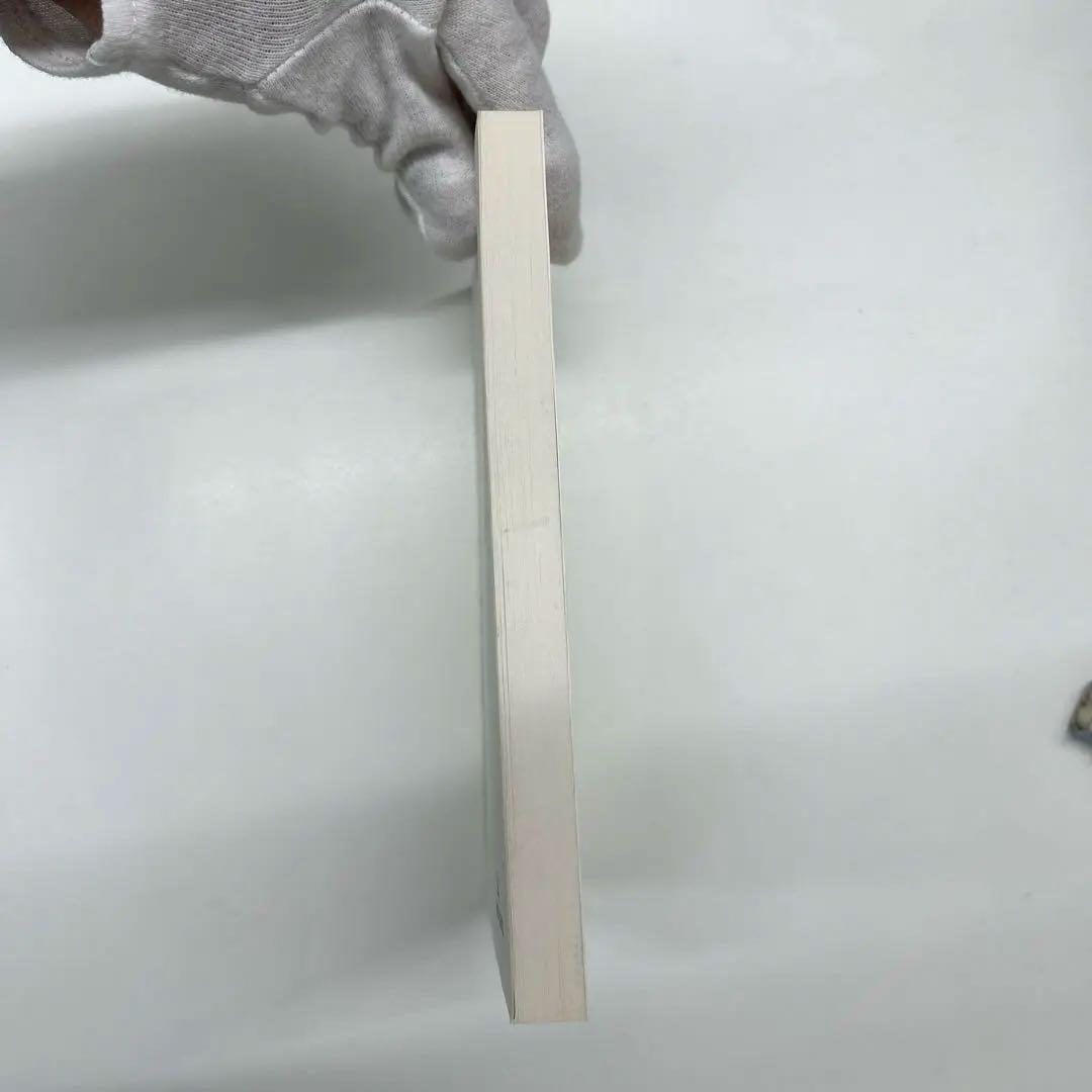 希少ROLEX ロレックス メモ帳 ノート レザーケース　メモパット付き