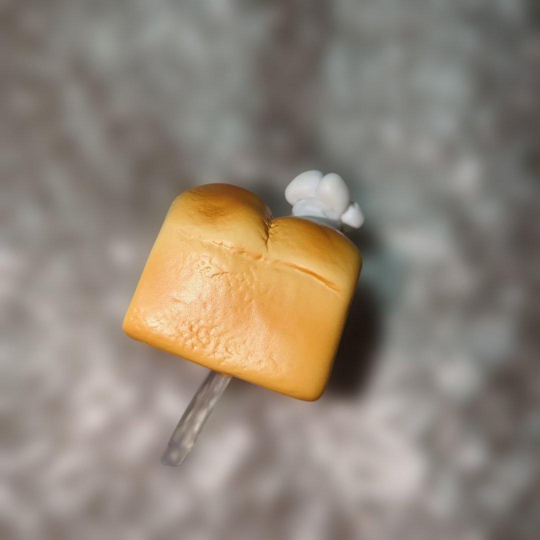 Spiritale スピリテイル ホロライブ ゲーマーズ 1/7 戌神ころね