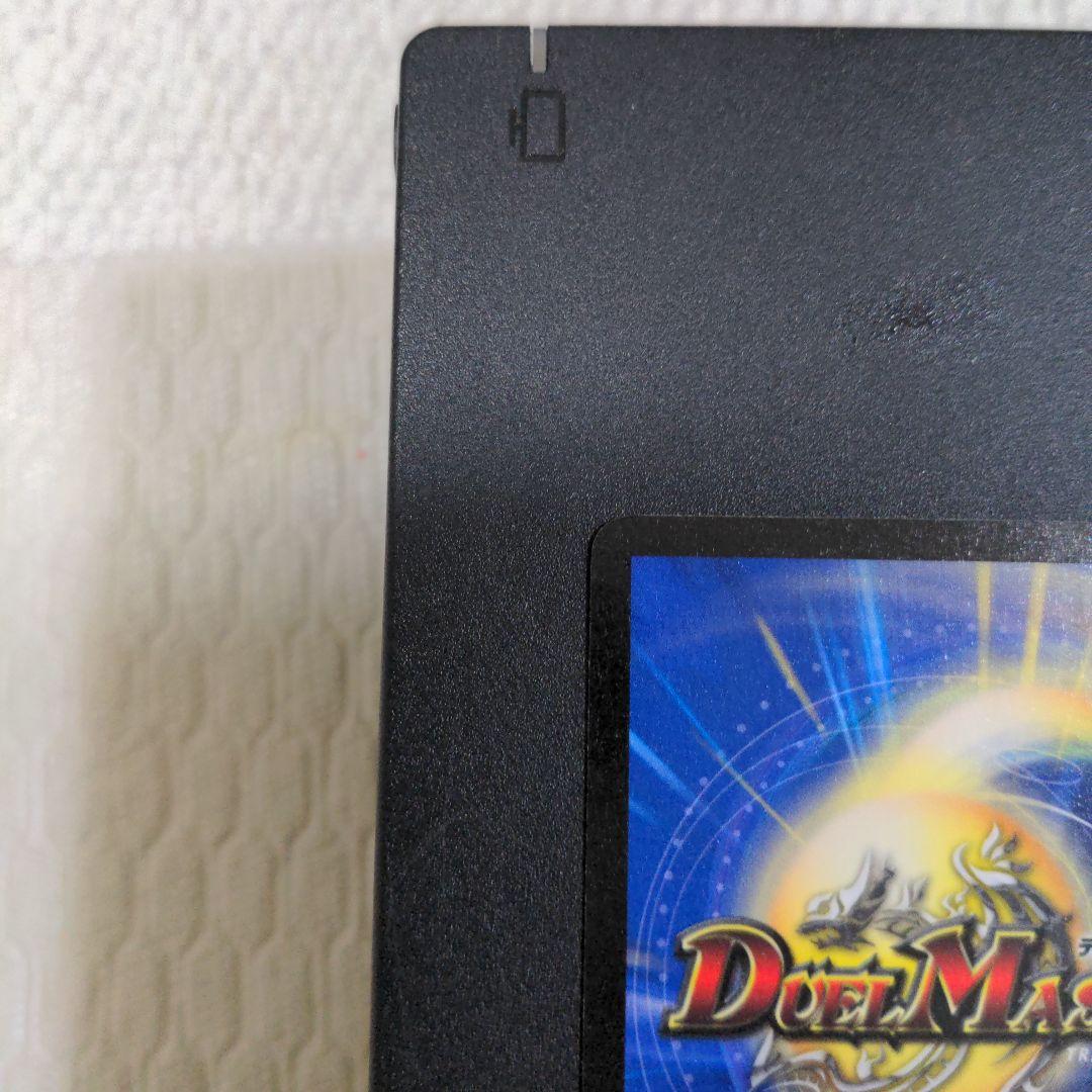 デュエルマスターズ フェアリー・ライフ　初期　プロモ