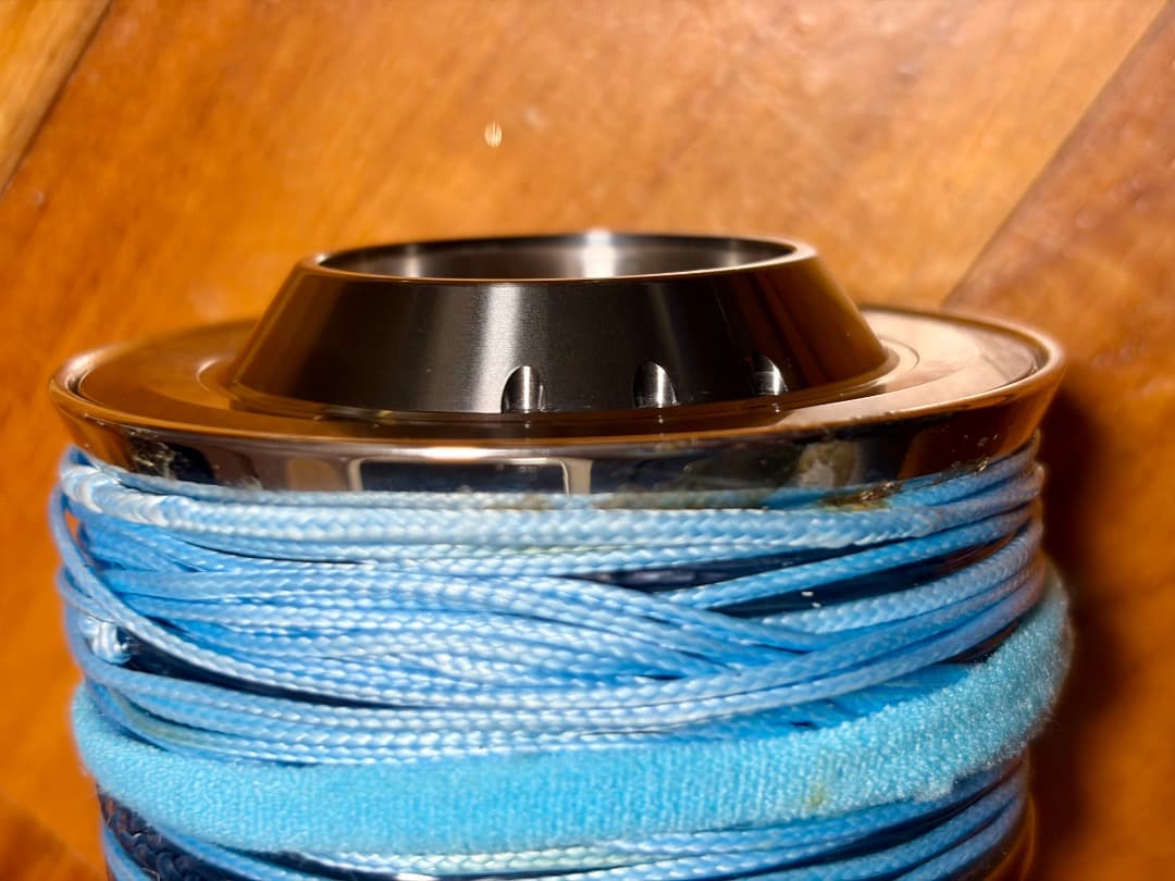 2013ステラSW20000PG 中古（２） フルOH済