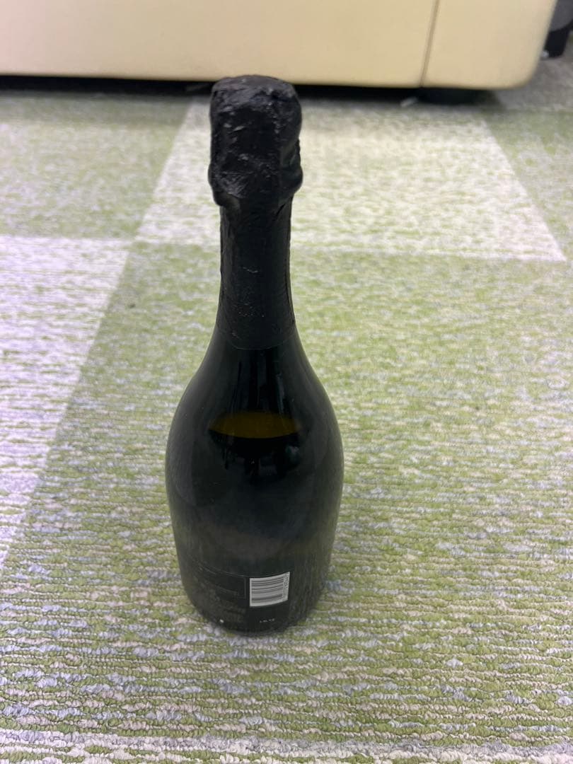 K Dom Pérignon シャンパン 2010年ヴィンテージ 750ml