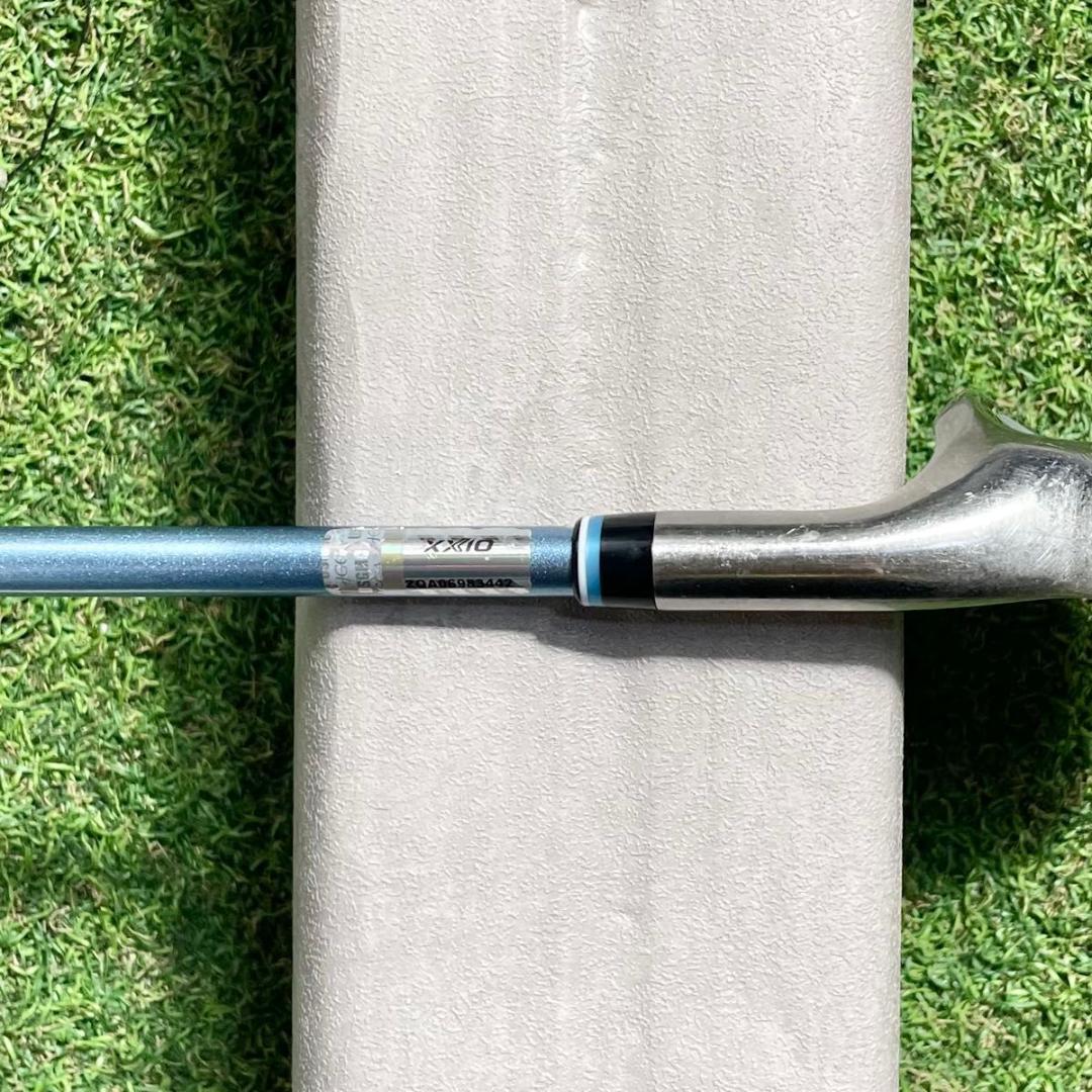 ゼクシオ XXIO MP1300 13代目 ウェッジ AW レディース A 右