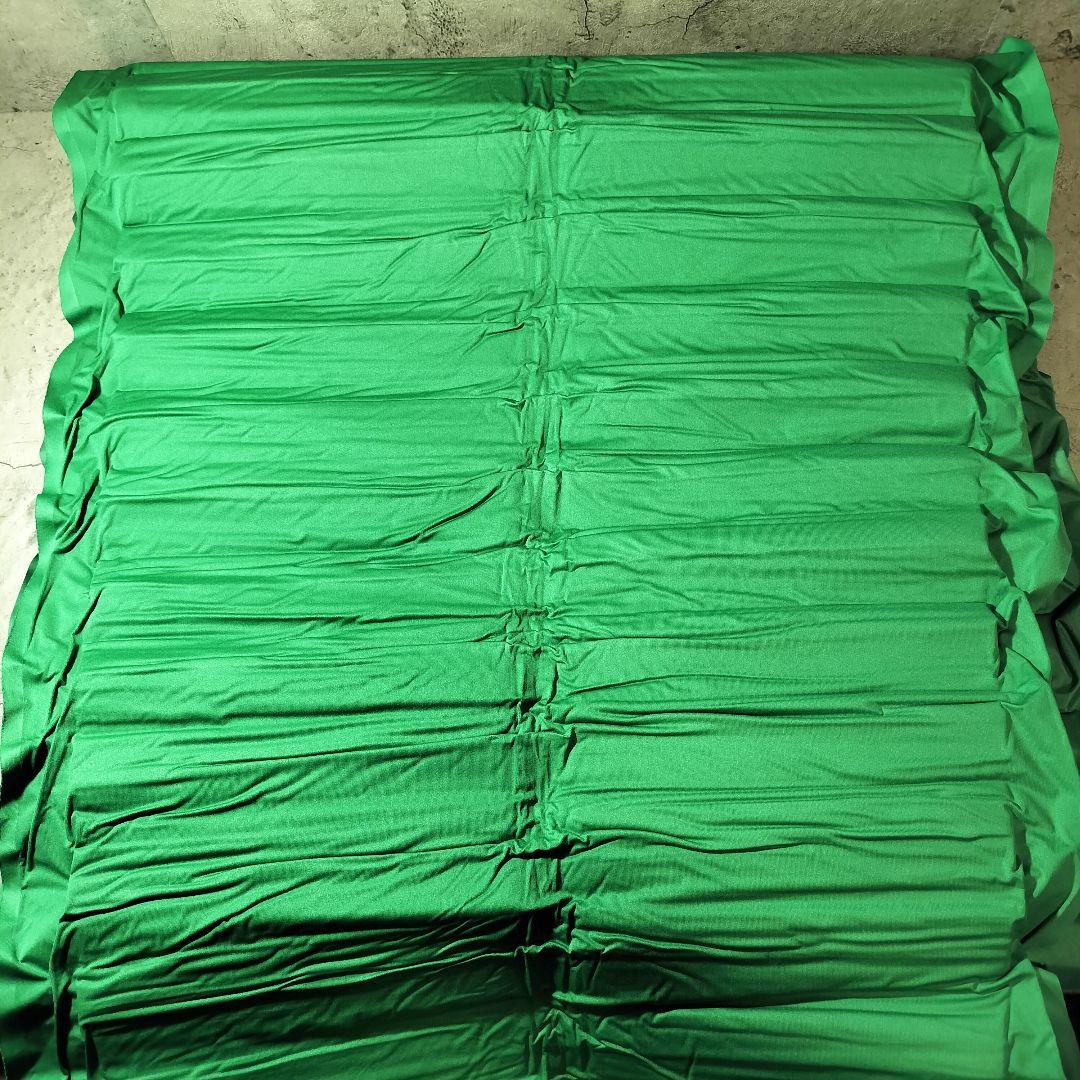 THERMAREST サーマレスト TRAILPRO トレイルプロ ラージサイズ