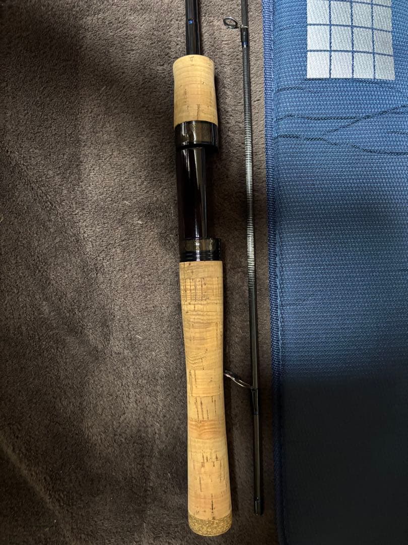 ValkeIN REV-A キャスティングオリジナルモデル