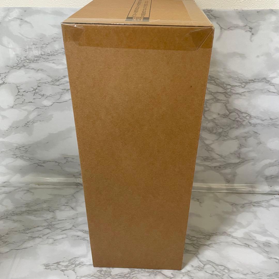 【新品未開封】ドラゴンボール超 バイバイ孫悟空　ダイマツリ BWFC