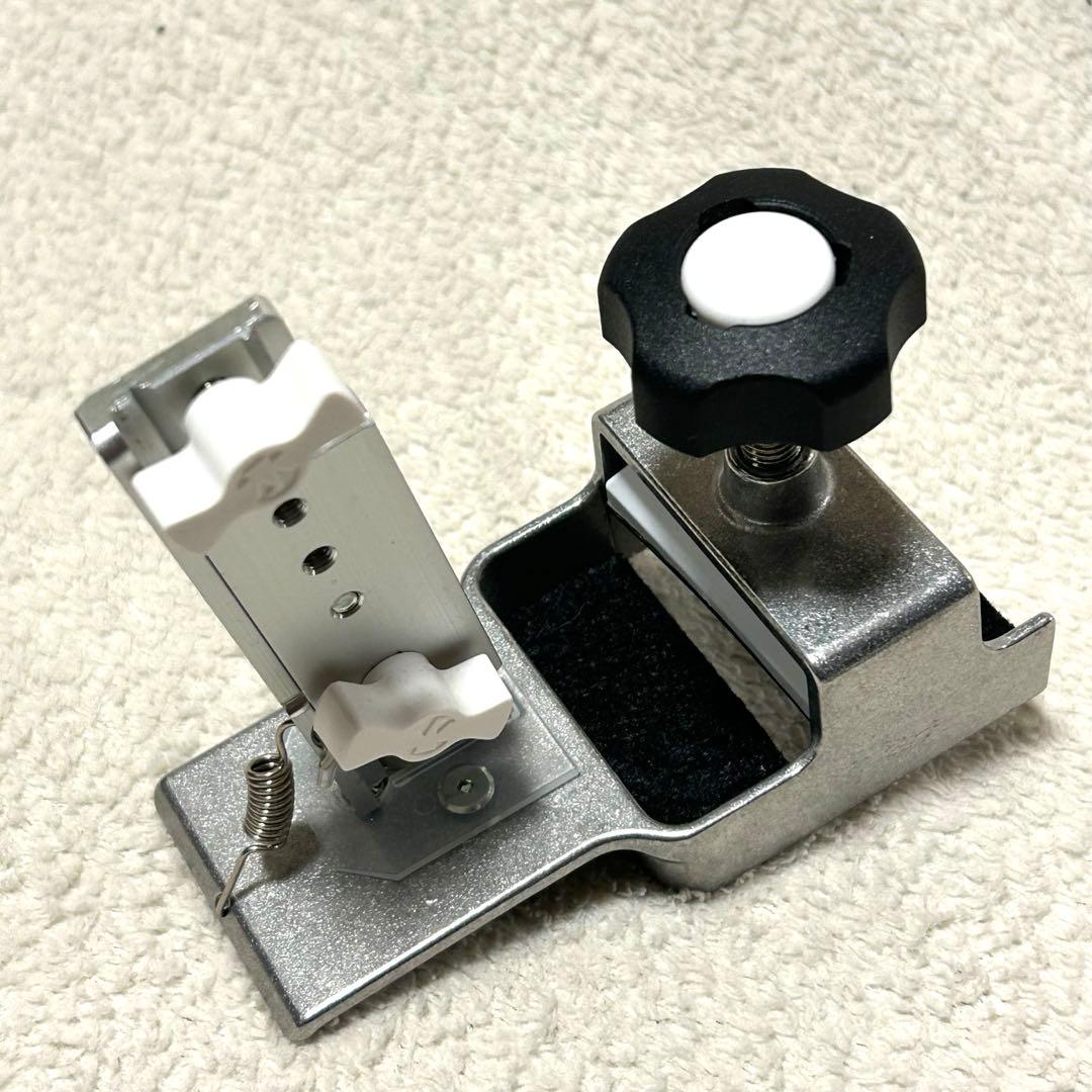 【未使用品】ピアノアシストペダル 補助ペダル Pedal PLUS +Do!