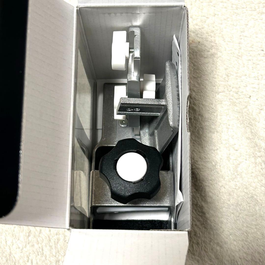 【未使用品】ピアノアシストペダル 補助ペダル Pedal PLUS +Do!