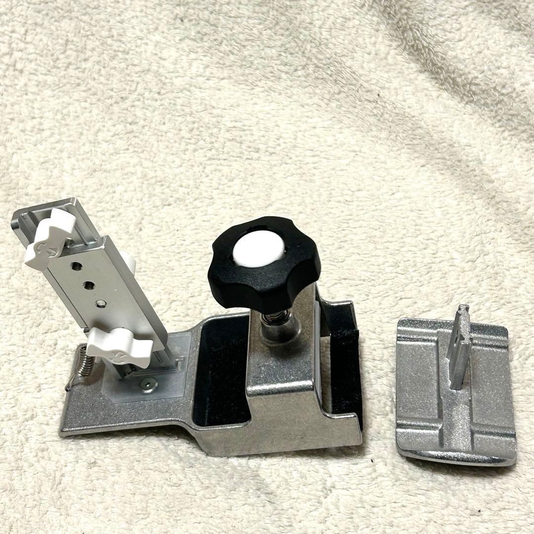 【未使用品】ピアノアシストペダル 補助ペダル Pedal PLUS +Do!