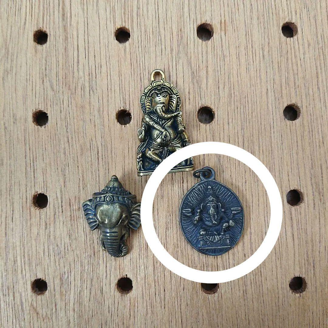 ★専用ページ★タイ記念切手 　４シート　#222