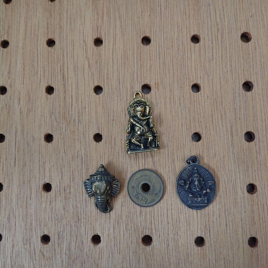 ★専用ページ★タイ記念切手 　４シート　#222