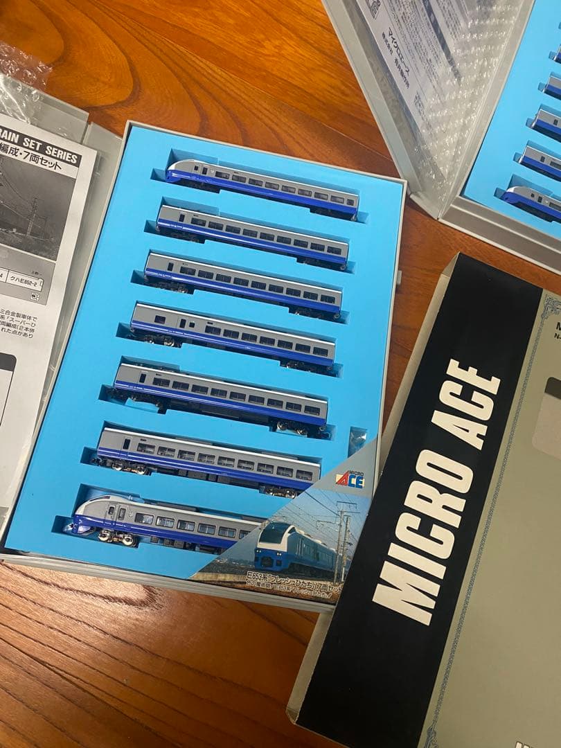 Nゲージ など 鉄道 色々セット