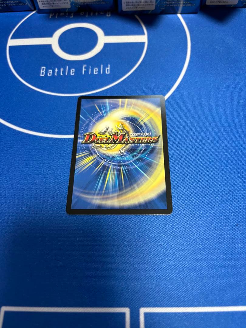 早い者勝ち！ラストジャッジ サインシークレット＋ペルフェクト(リゼ版)1枚