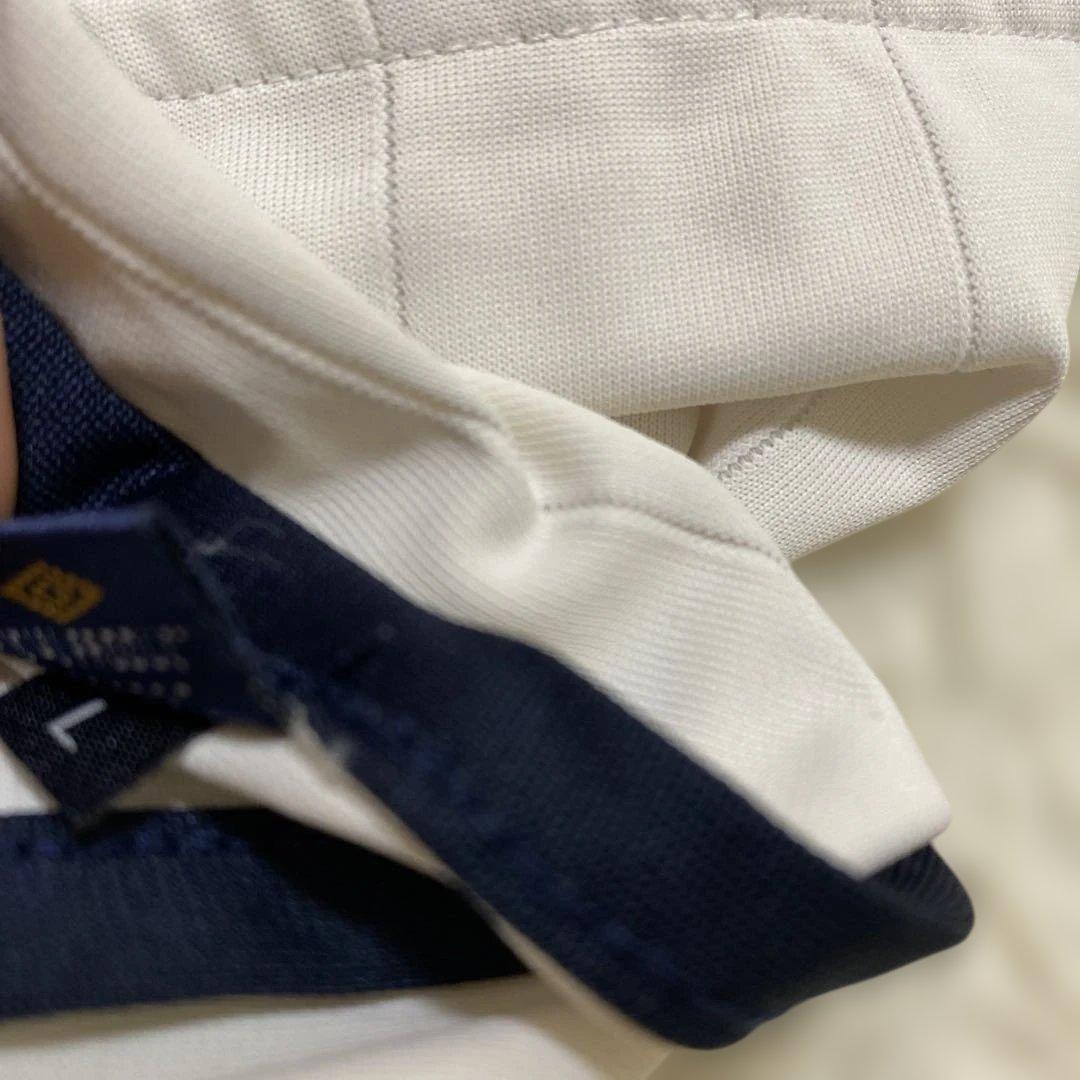 アンブロ　イングランド　長袖　ゲーム　シャツ　レプリカ　ユニフォーム　ジャージ