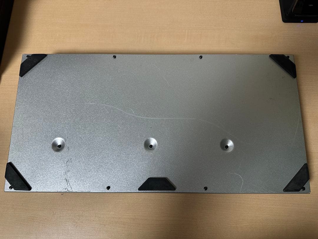 BOSS GT-10 ギターエフェクター