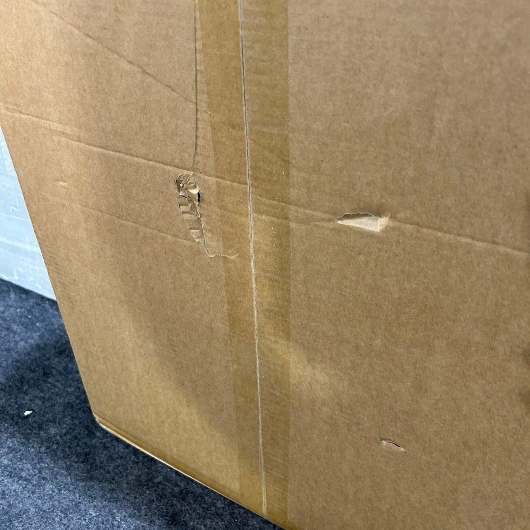 GEX アクリルルームIII500High ペット用 新品 未開封 d3534