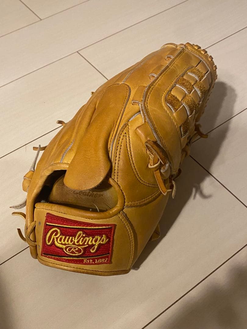 プライムタイム21さん専用