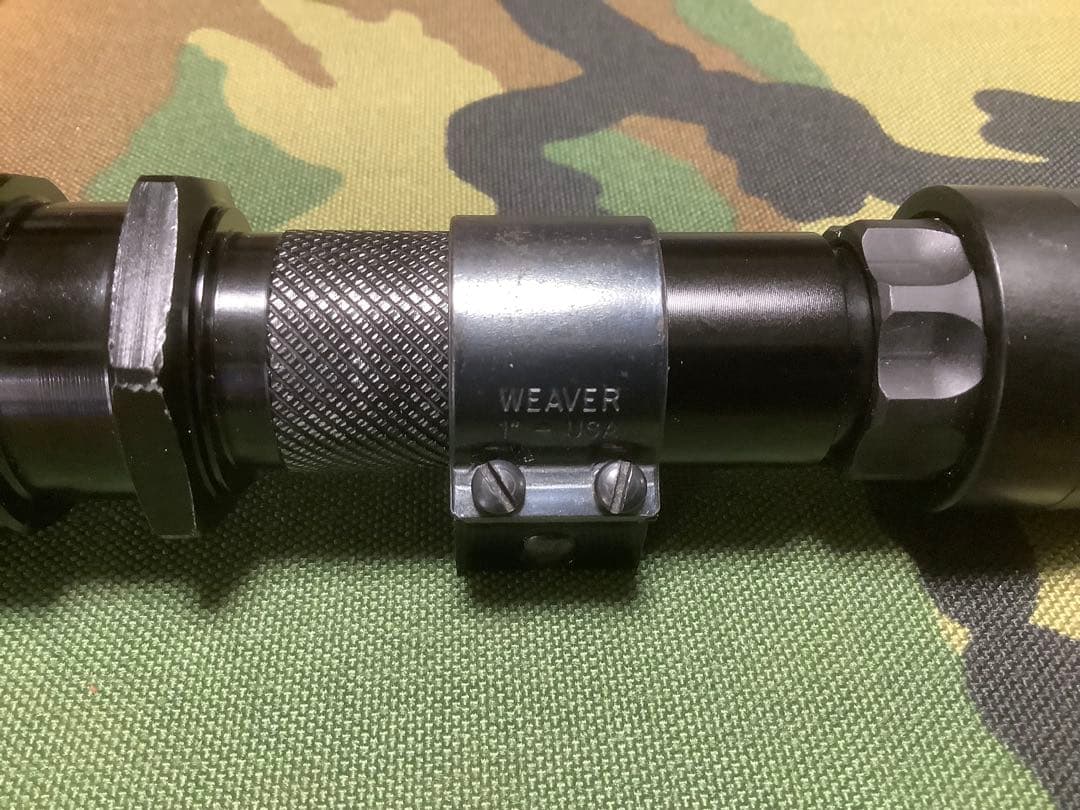 超レアSUREFIRE シュアファイア　M660 ライトセット