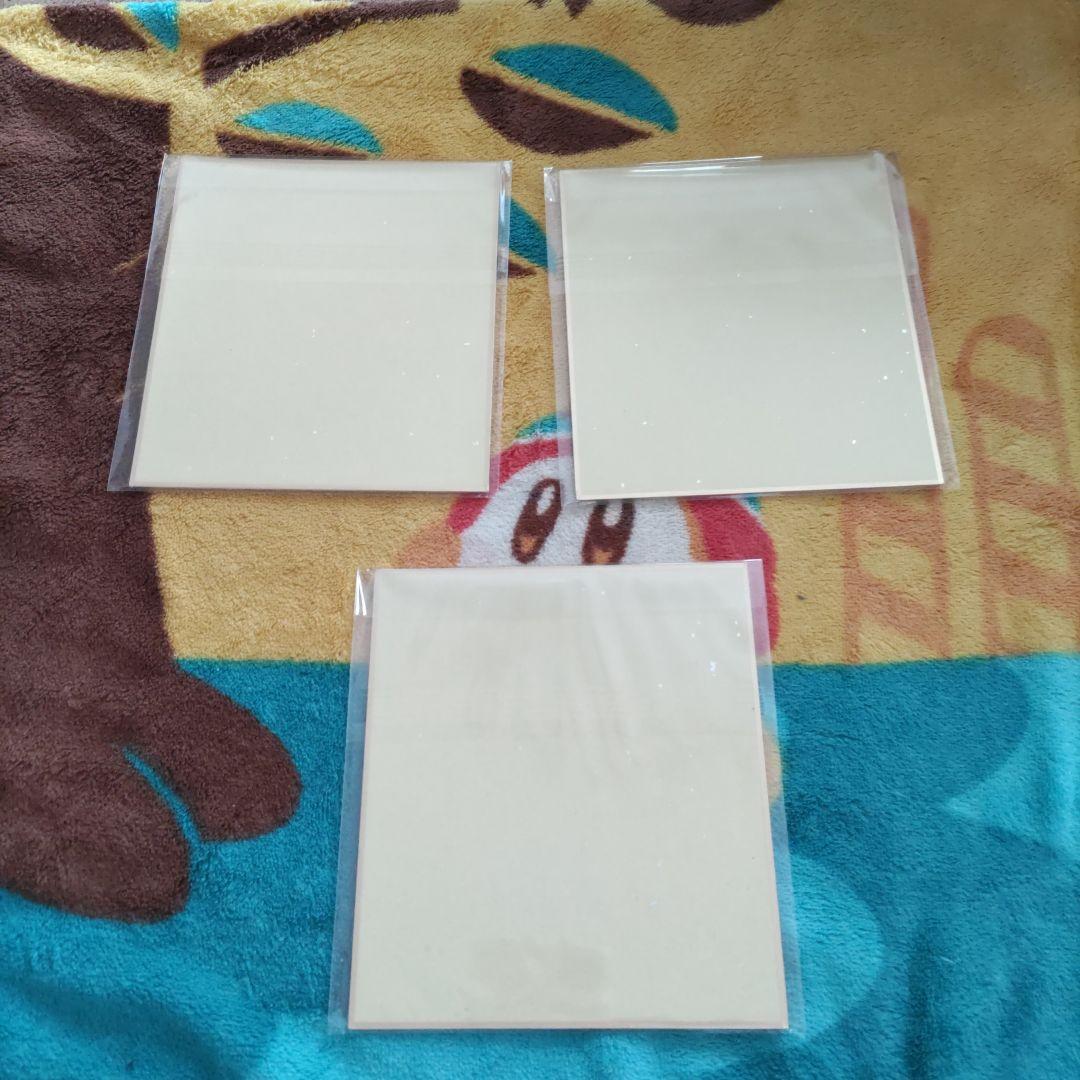 色々　D10個　E11個　青春ブタ野郎　シリーズ　青ブタ 　スクラッチ　DMM