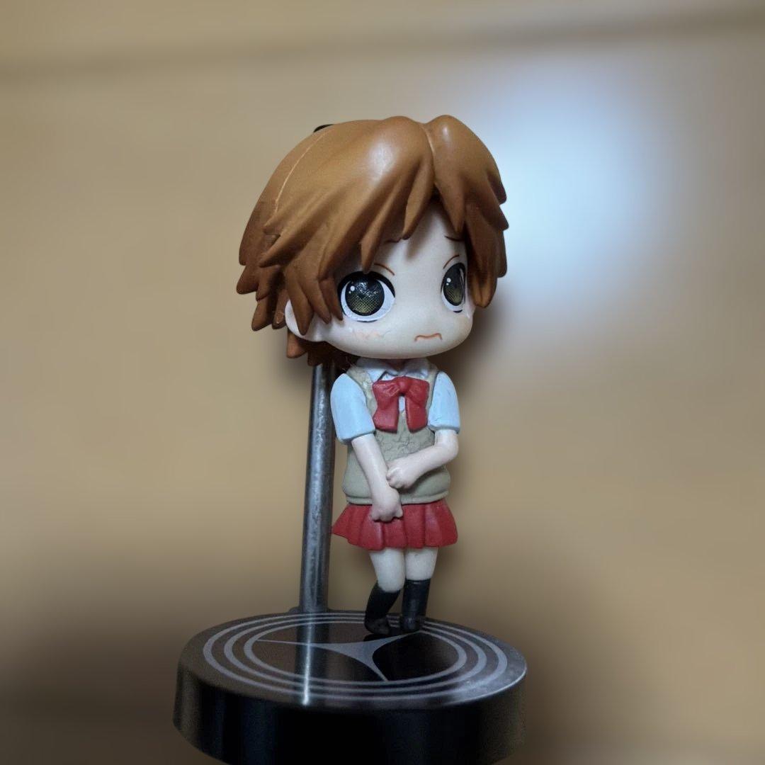 ペルソナ4 ワングランデ 3体セット