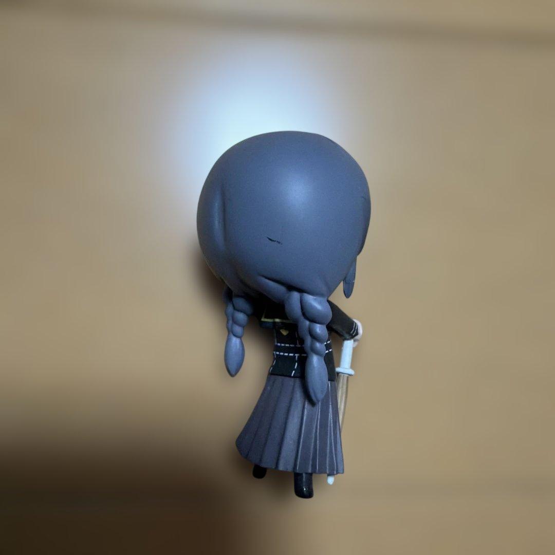 ペルソナ4 ワングランデ 3体セット