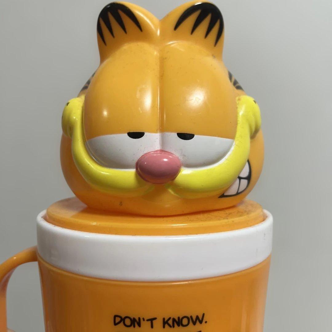 GARFIELD ガーフィールド 雑貨