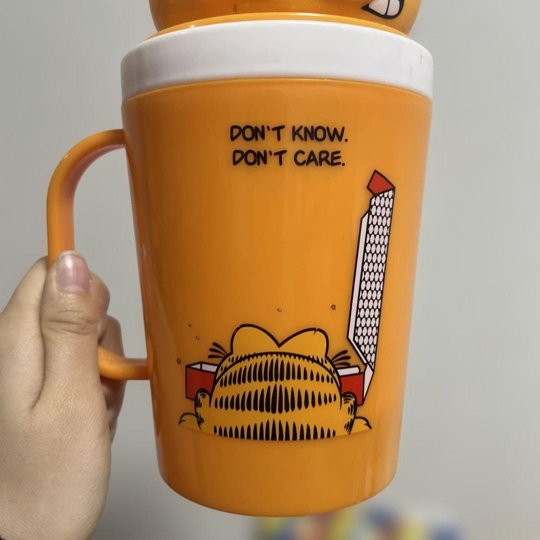 GARFIELD ガーフィールド 雑貨