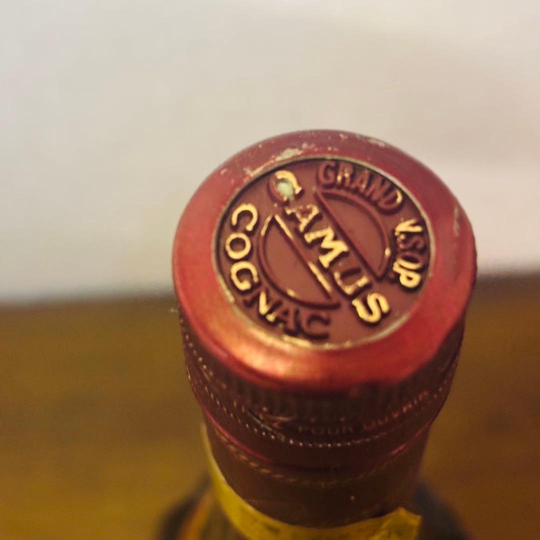 VSOP コニャック Hardy Napoleon マキシム ブランデー まとめ