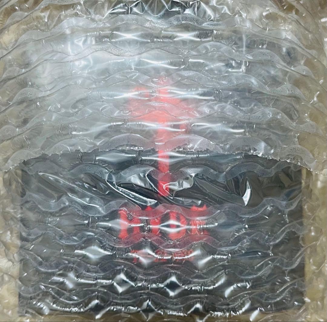 HYDE イヤホン　SPECIAL EDITION AVIOT ワイヤレス