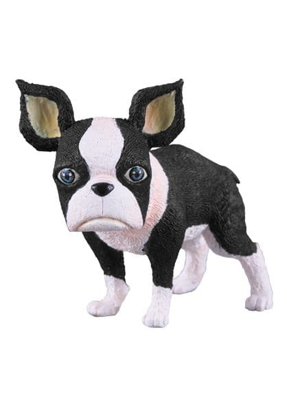 メディコムトイ　リアルアクションヒーローズ　空条承太郎　ジョジョの奇妙な冒険