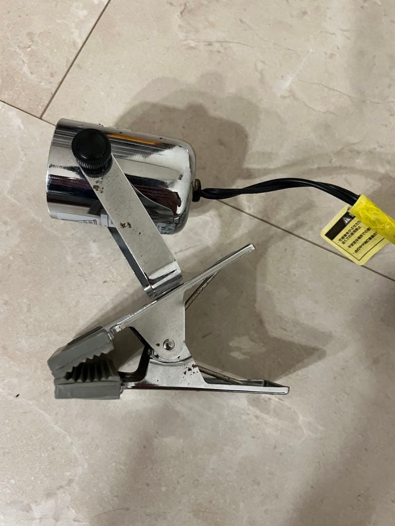 LEDライト海水魚ライト Grassy LeDio RX122CR