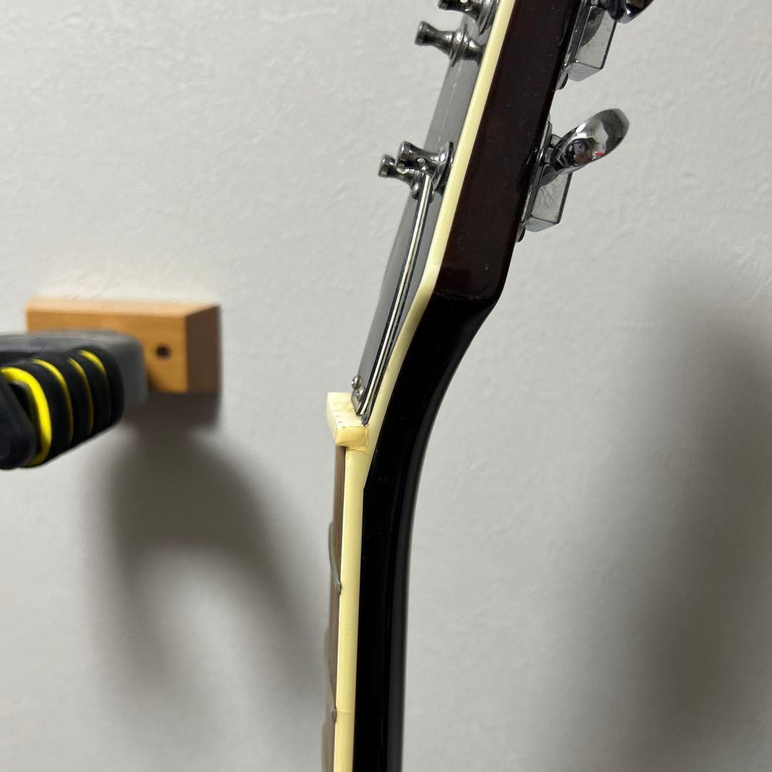 ギター　グレッチ　GRETSCH エレクトロマチック