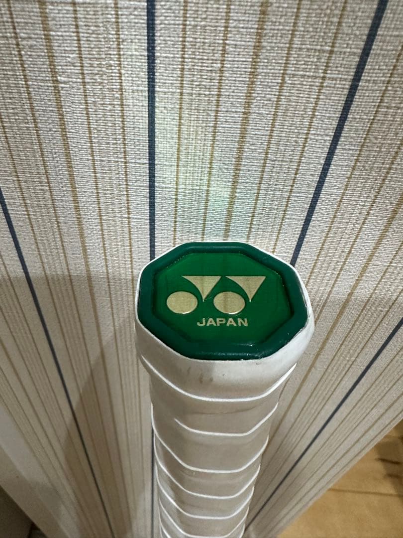 ネクシーガ70S ヨネックス　リミテッド