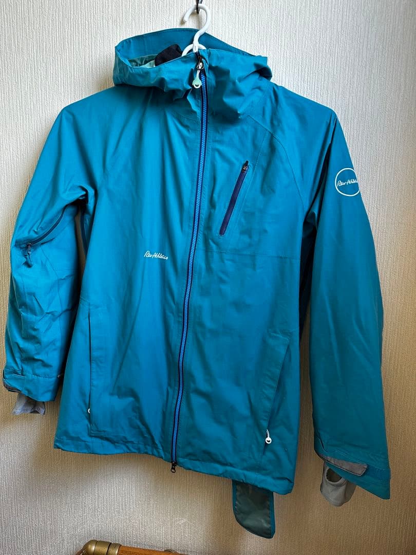 REW スキー　スノボ　ウェア　L