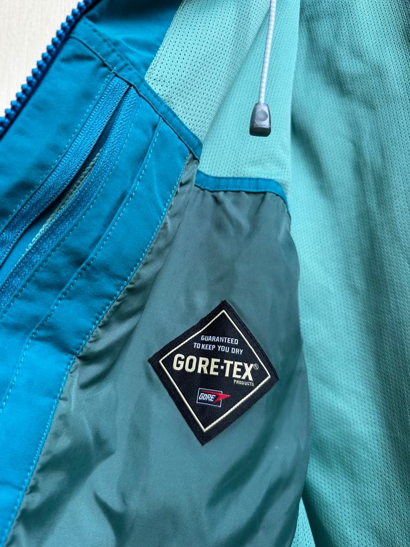 REW スキー　スノボ　ウェア　L