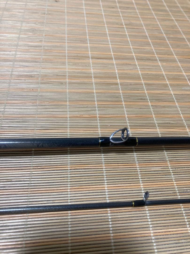 有酸素運動マン　Day's DYC-652ml