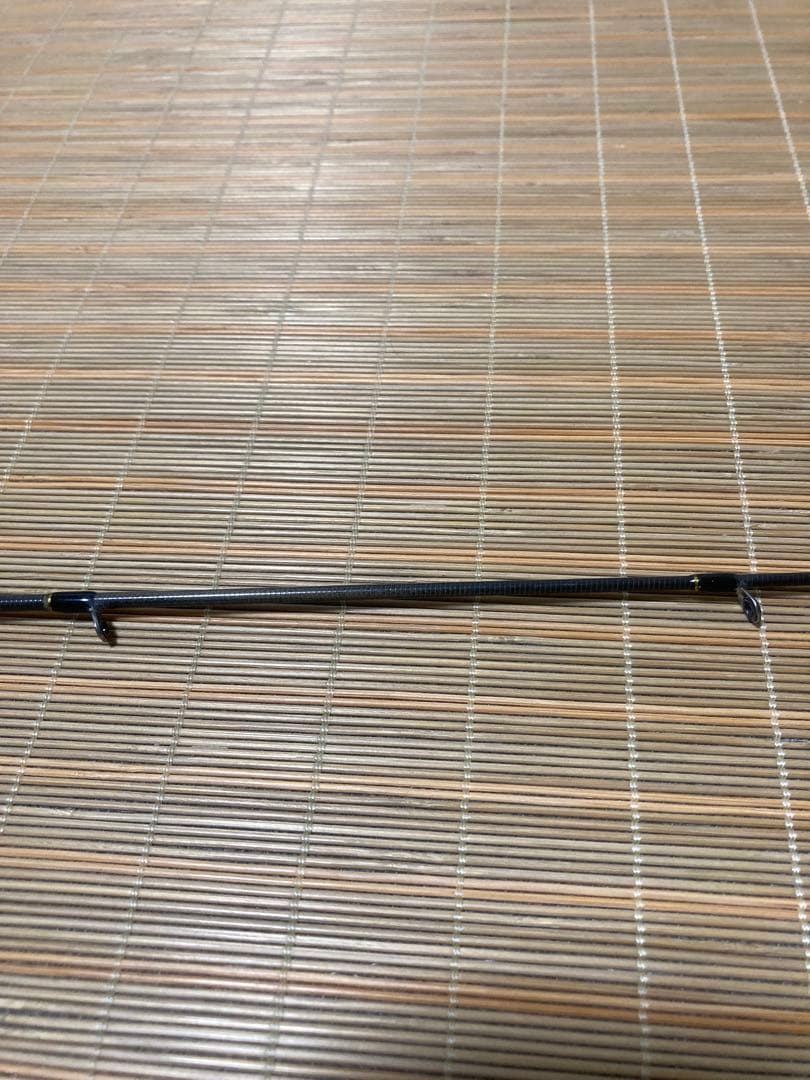 有酸素運動マン　Day's DYC-652ml