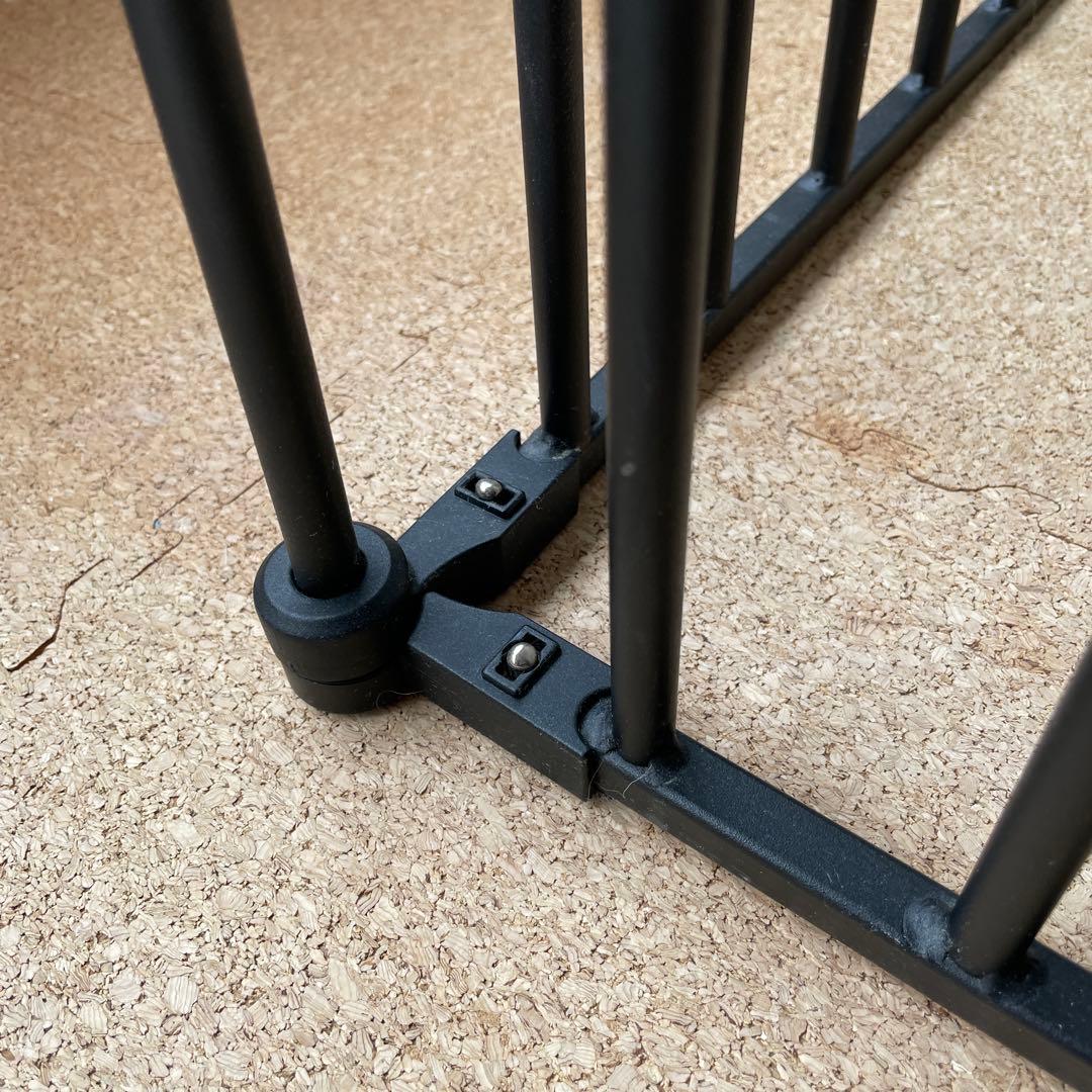 アライグマ フリーステッチ FREE STITCH ドッグサークル