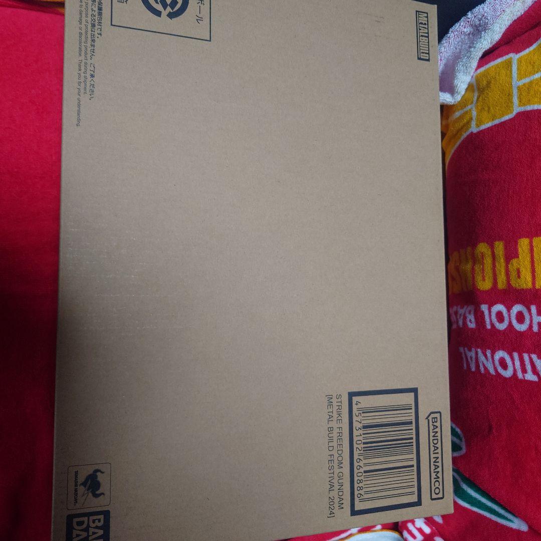 メタルビルド プロヴィデンス ストライクフリーダム デスティニー セット