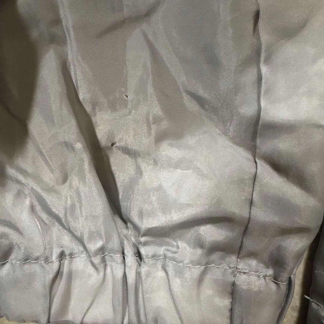 nima ニマ スキー スノーボードウェア セットアップ キッズ 160