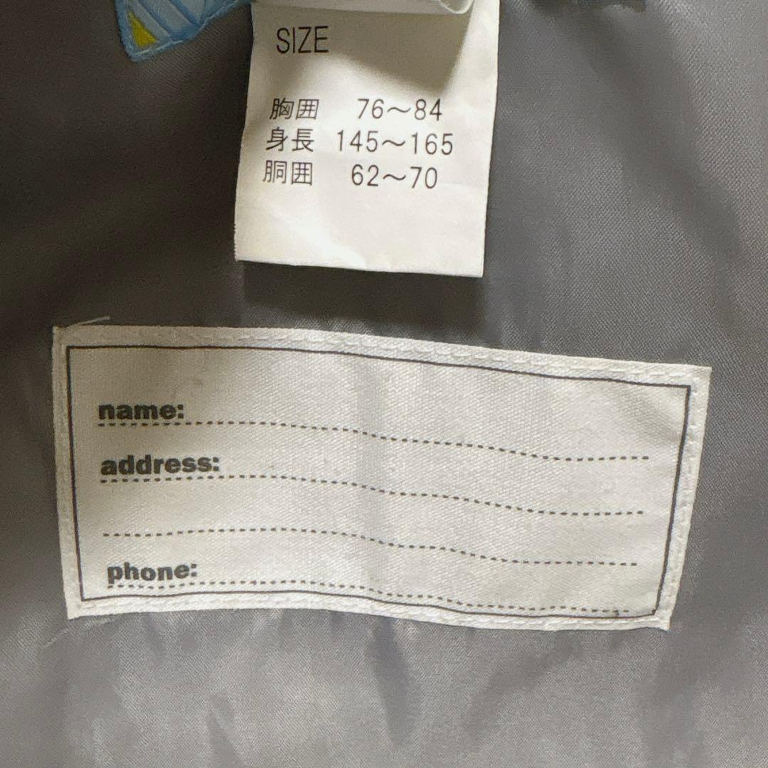 nima ニマ スキー スノーボードウェア セットアップ キッズ 160