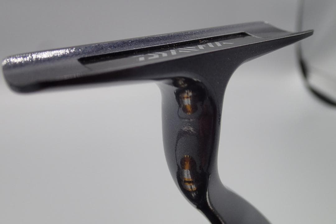 DAIWA ’10CERTATE 3000