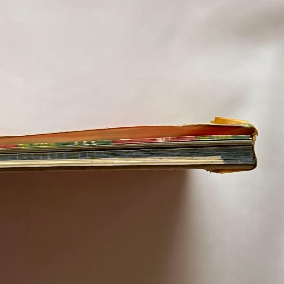 【在庫限り】チヨプチパンダ　メモ帳　平成レトロ