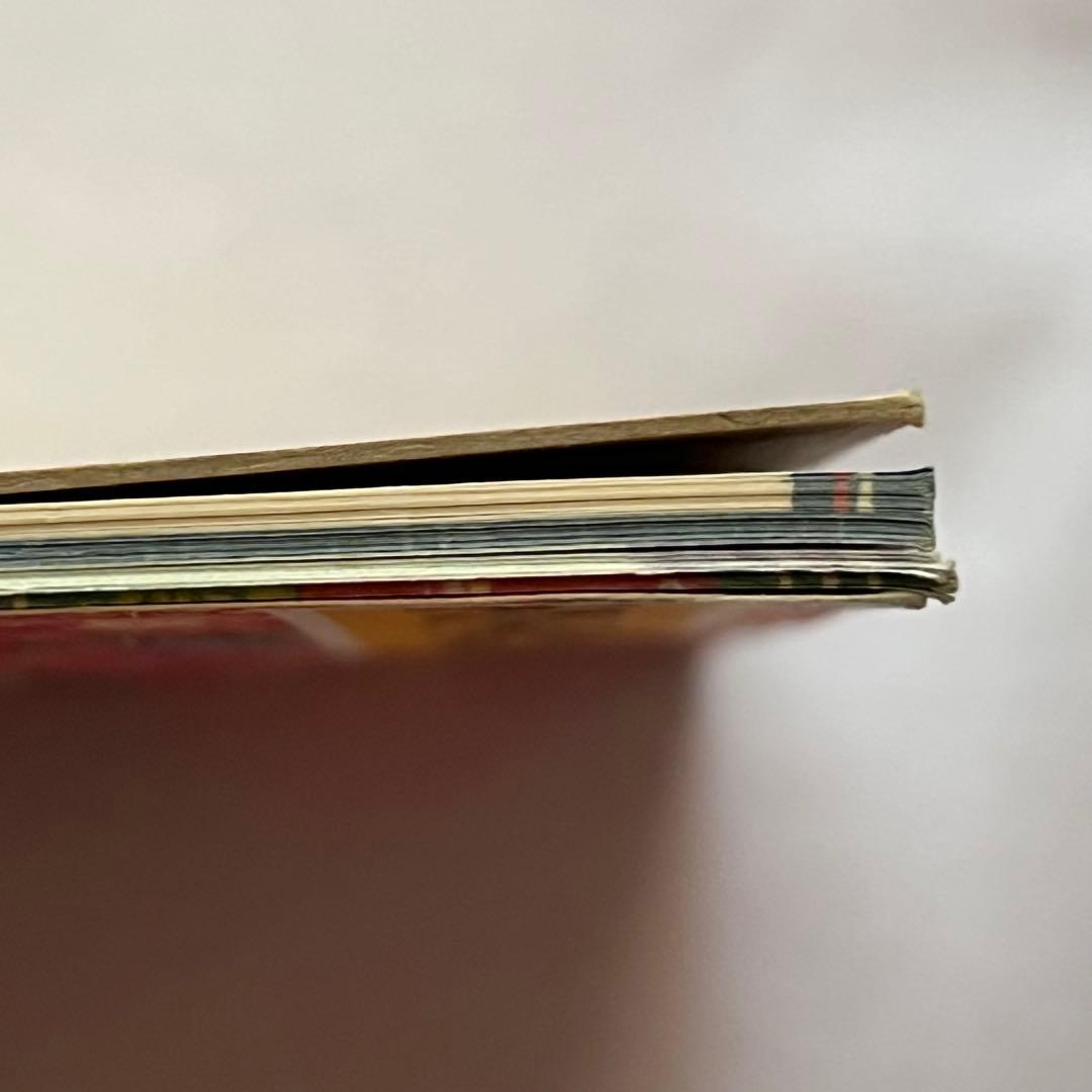 【在庫限り】チヨプチパンダ　メモ帳　平成レトロ