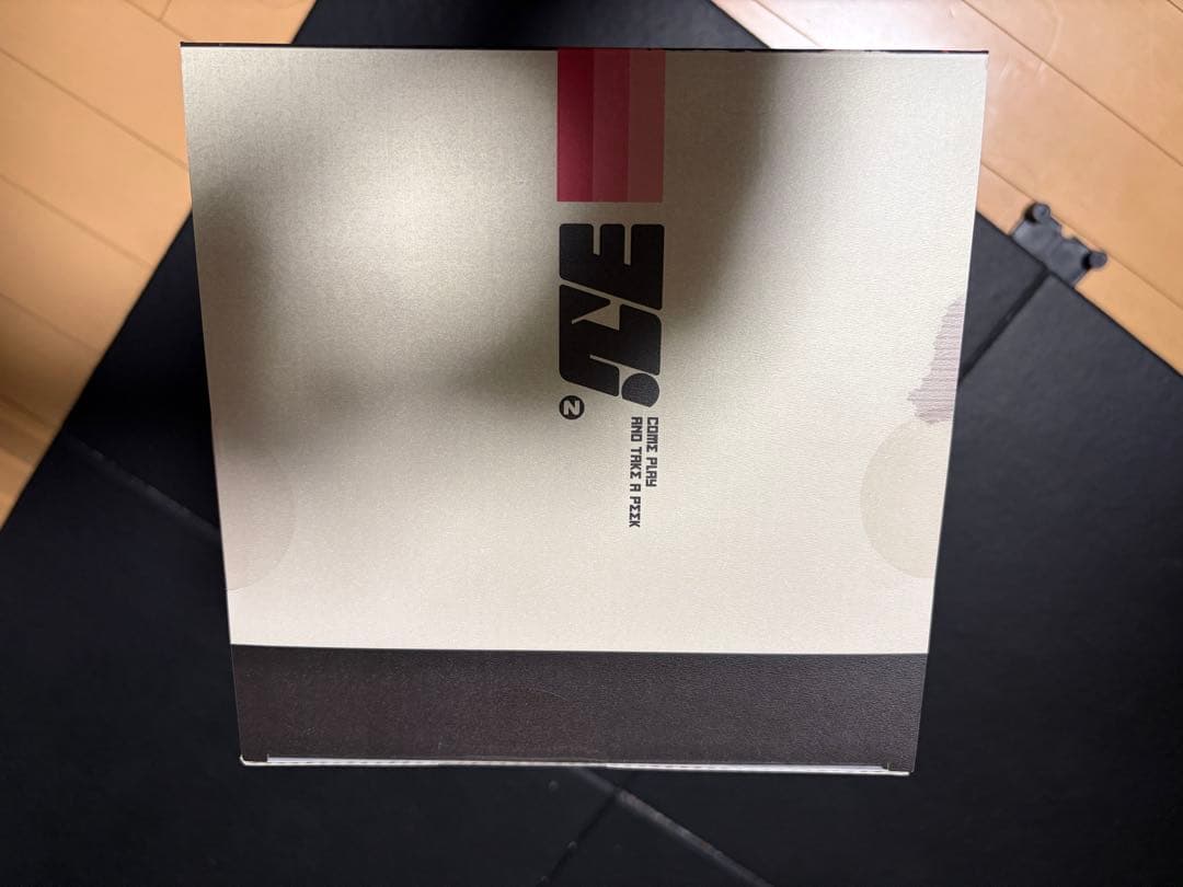 ゼンレスゾーンゼロ ビリー・キッド 1/7 完成品フィギュア[APEX]