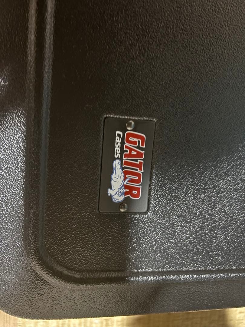 ギブソン　Les paul jr special DC faded 2005年製